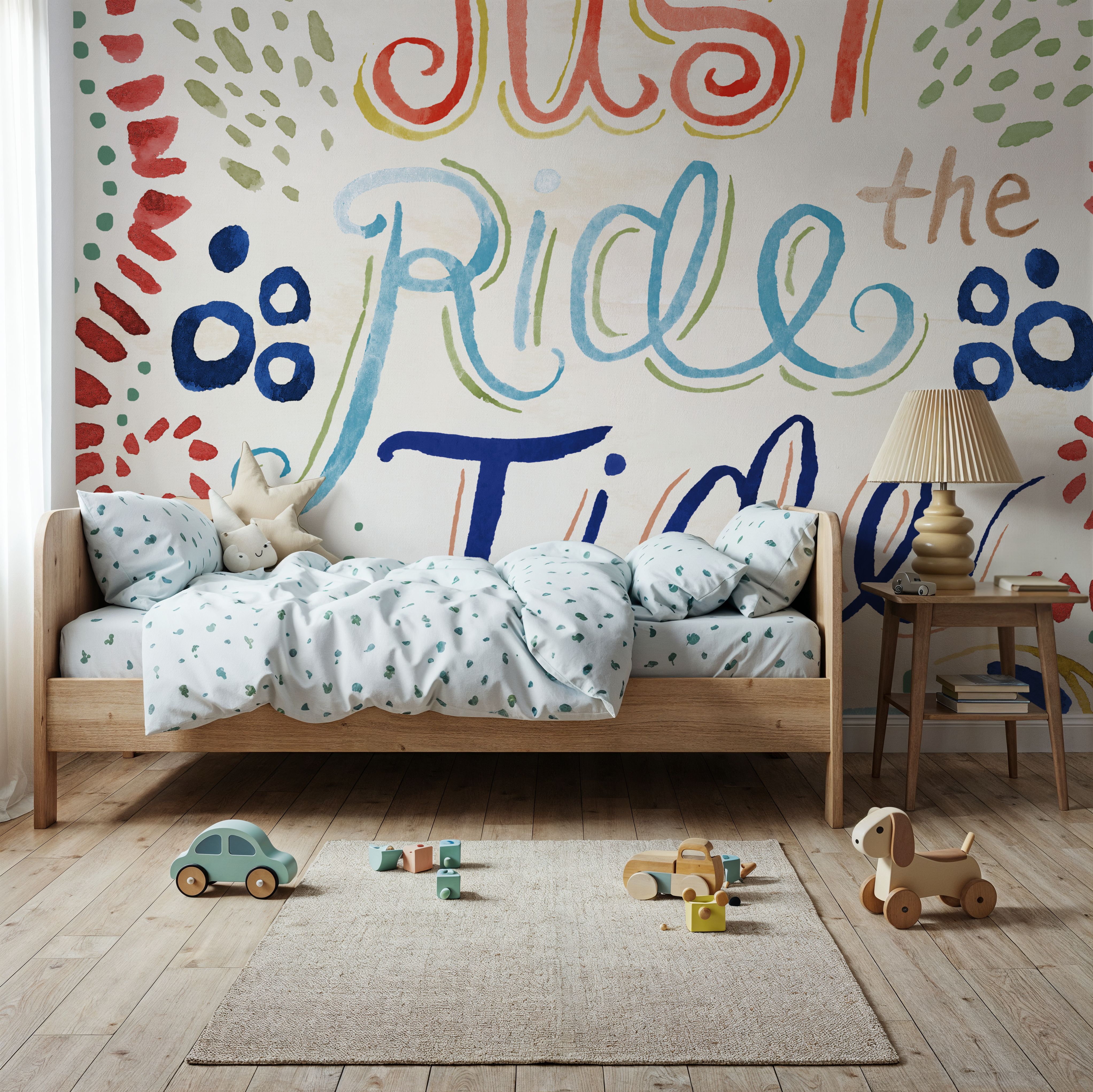 Nautical Vibes VI