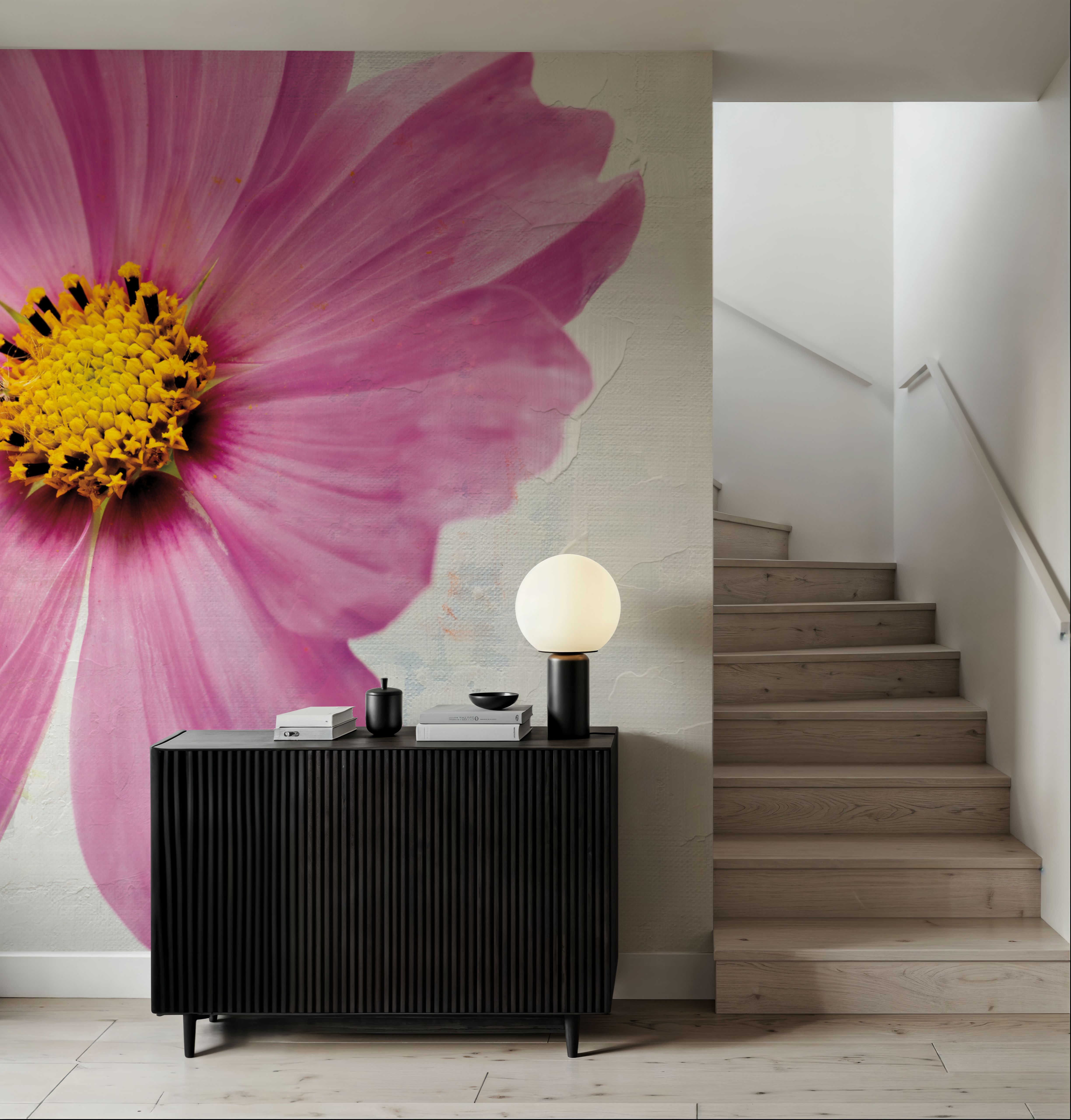 Wonderful Wildflowers XII