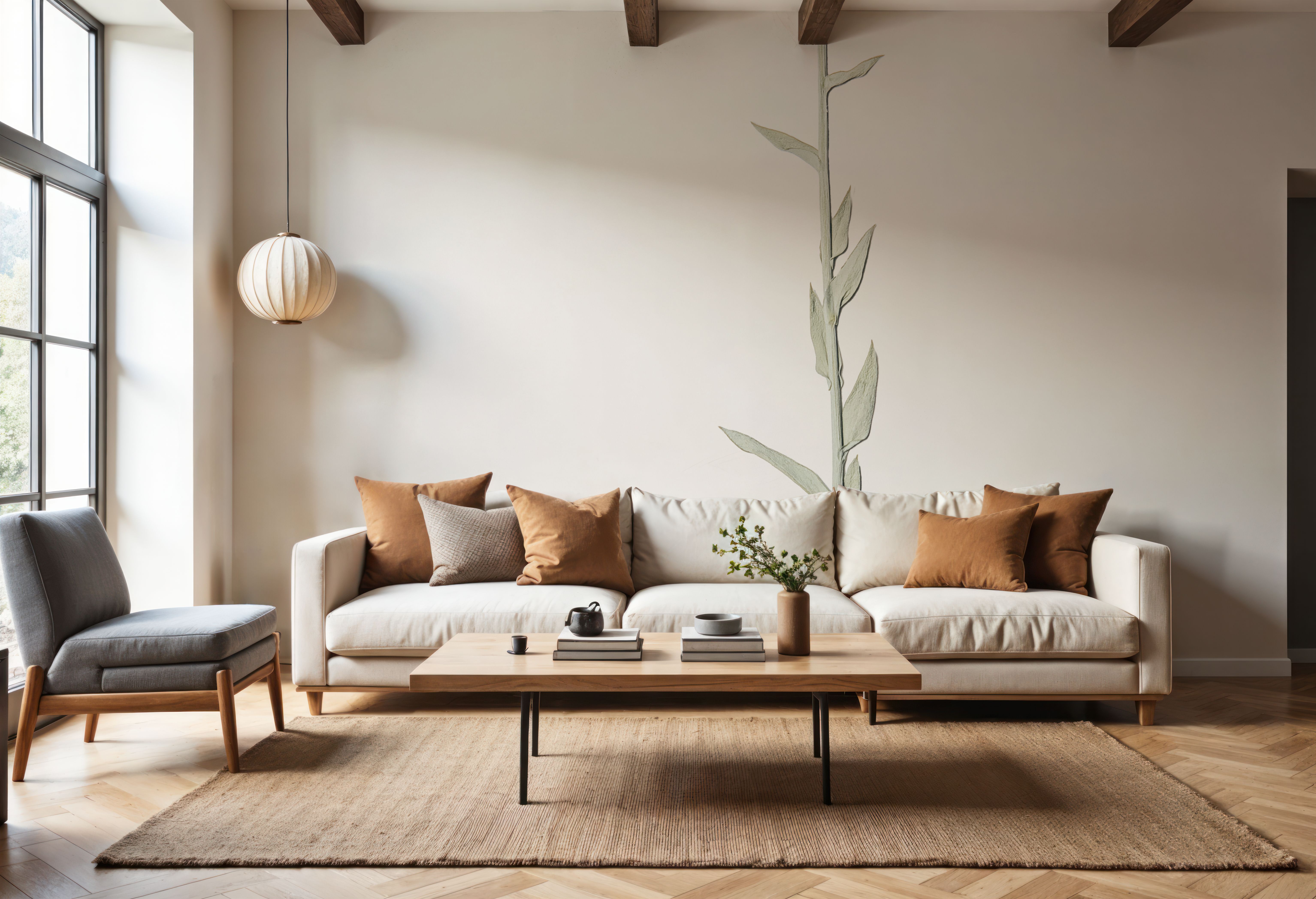 Field Journal Entry VIII Color