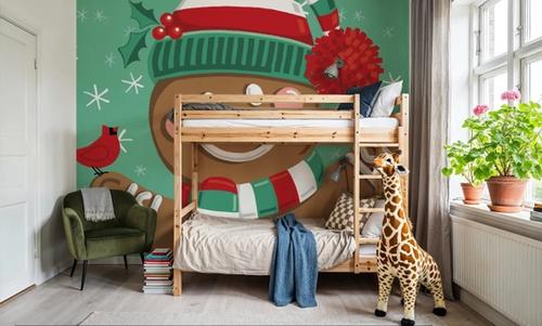 Festive Christmas VIII