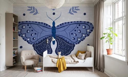 Simply Butterflies II