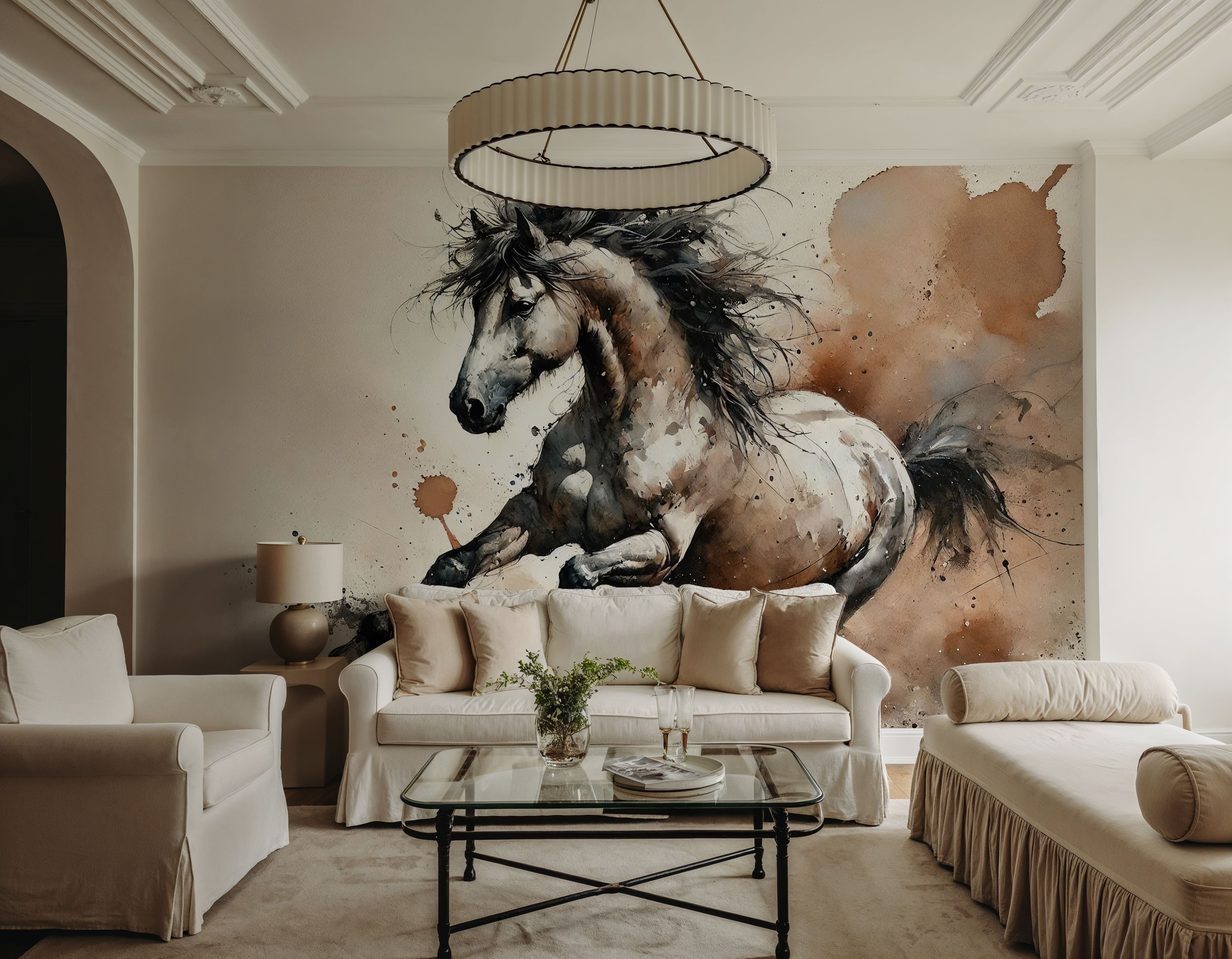 Equine Energy Burst