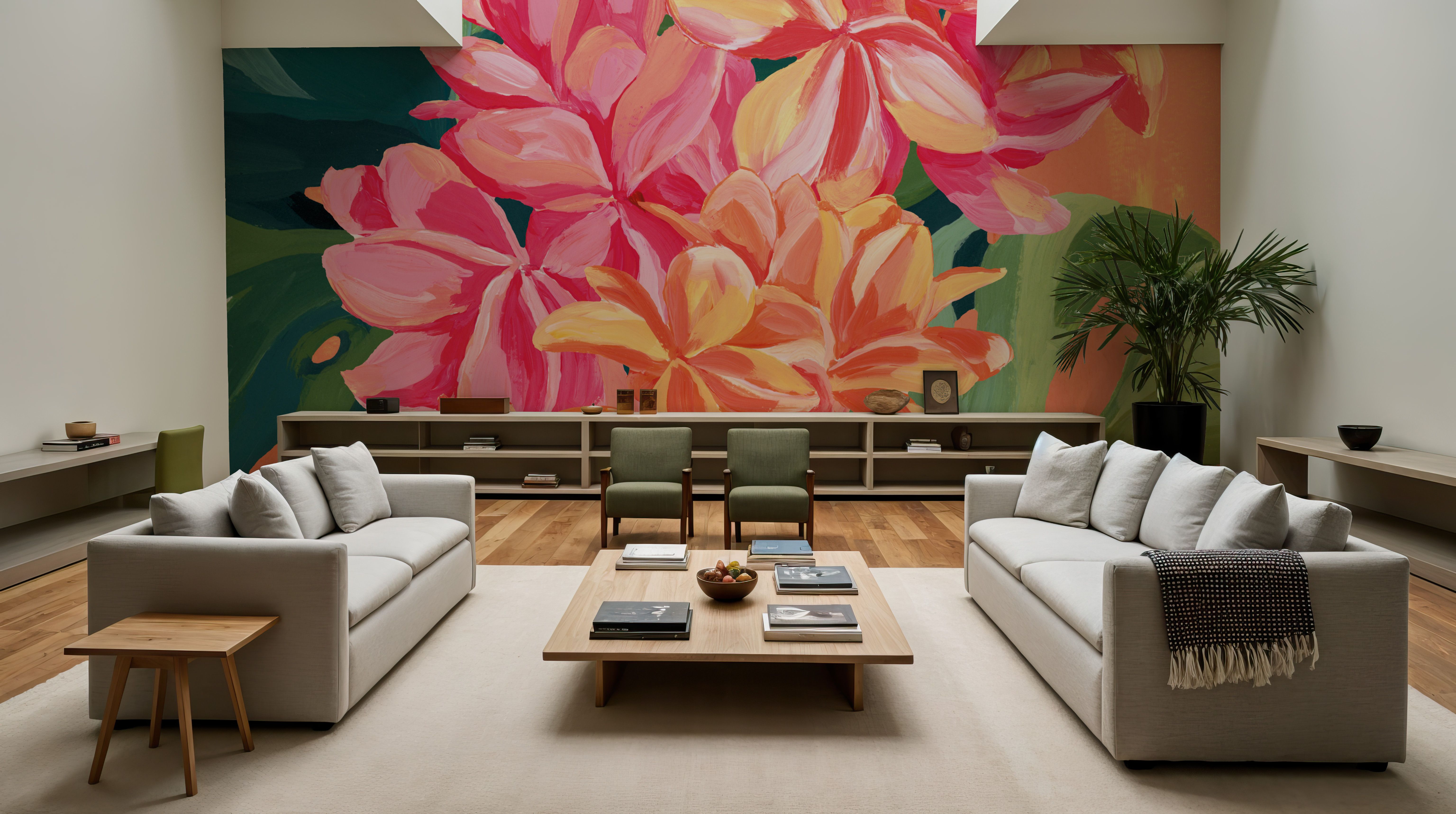 Island Botanica VIII