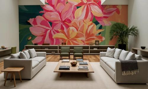 Island Botanica VIII