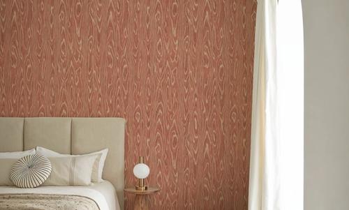 Conoid Grain, Venetian