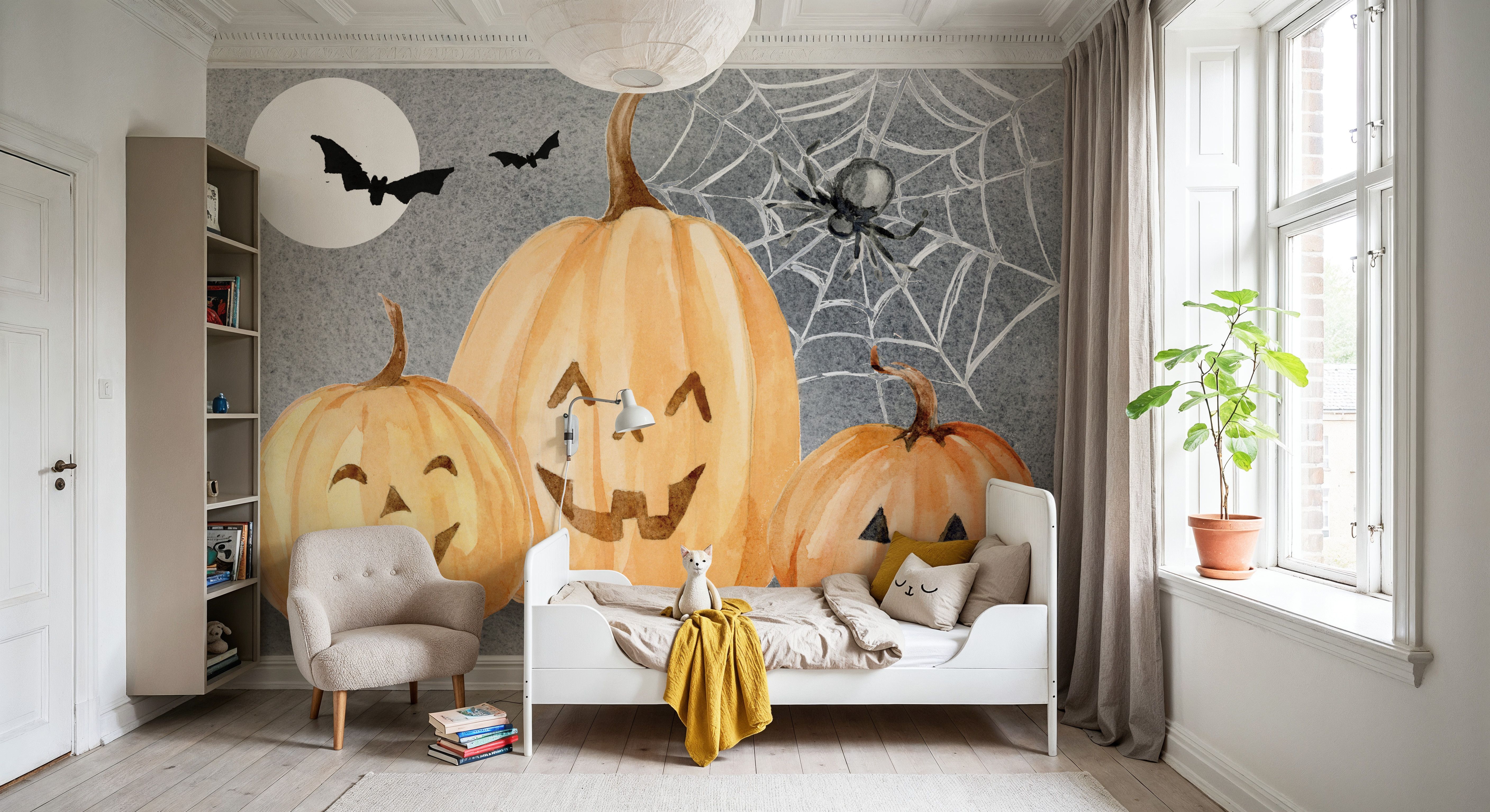 Haunted House IV