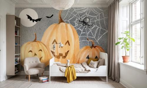 Haunted House IV