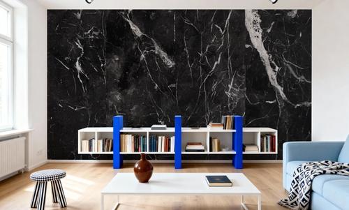Black Marble