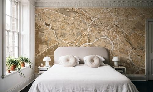 Leeds Ochre