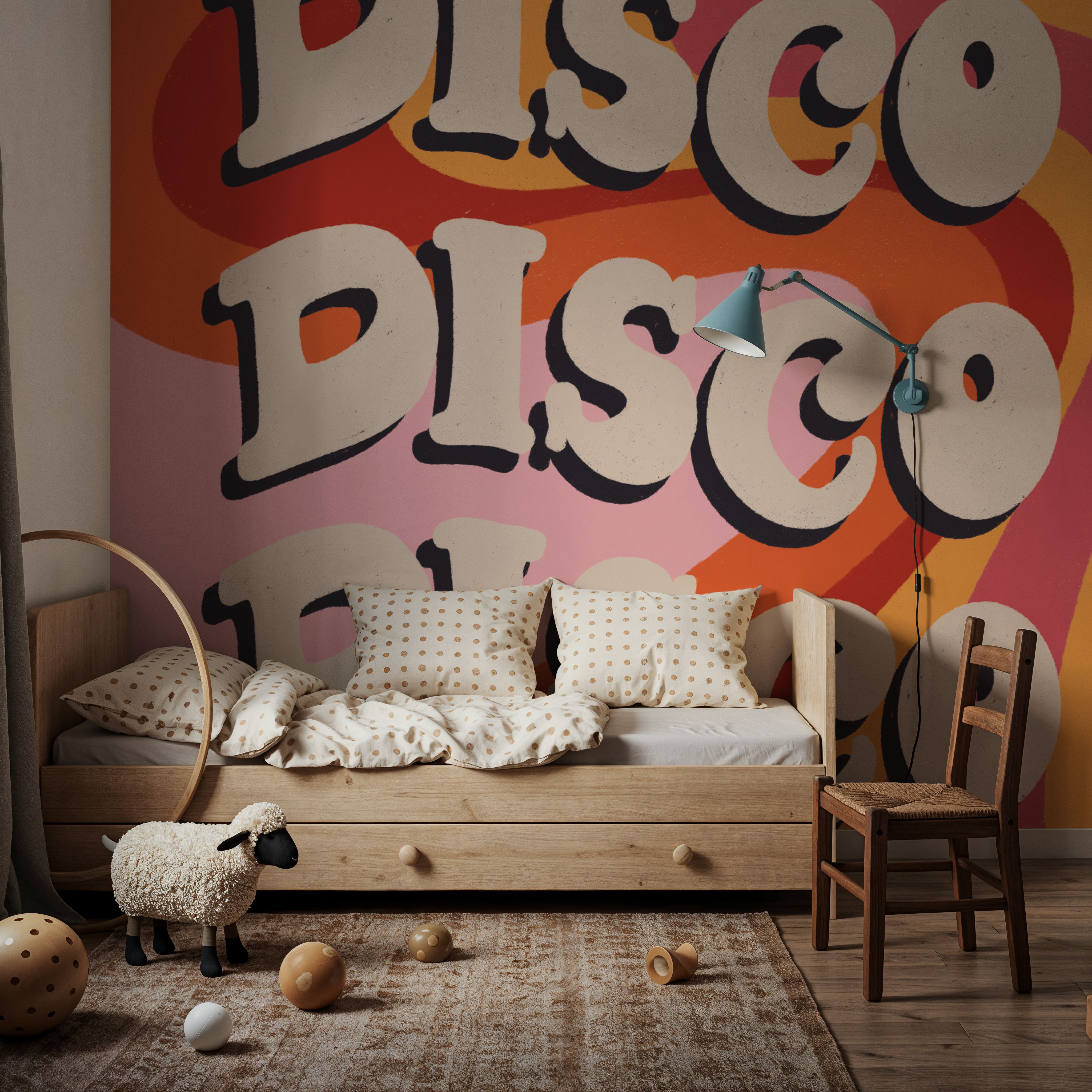 Disco Fever II