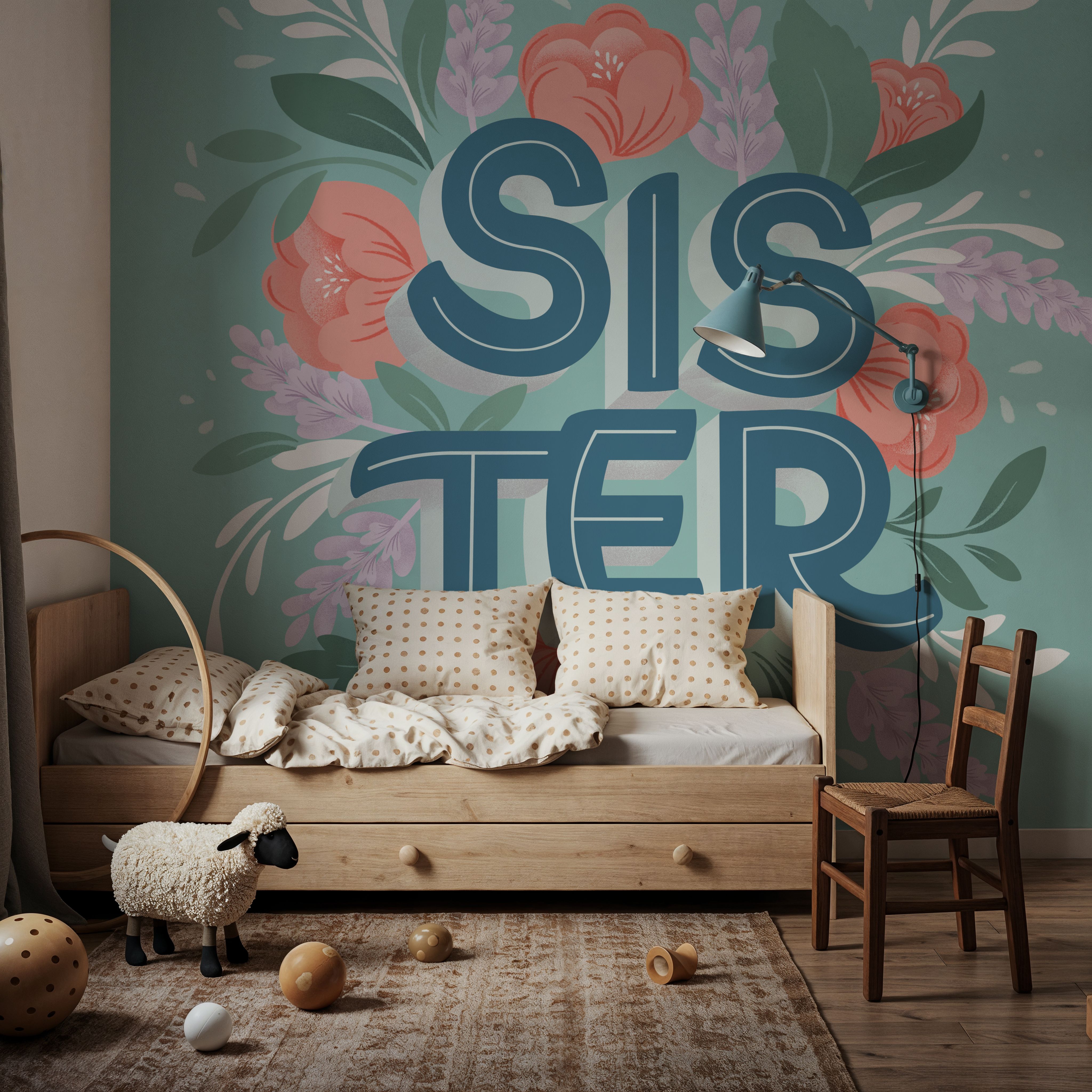 Sister