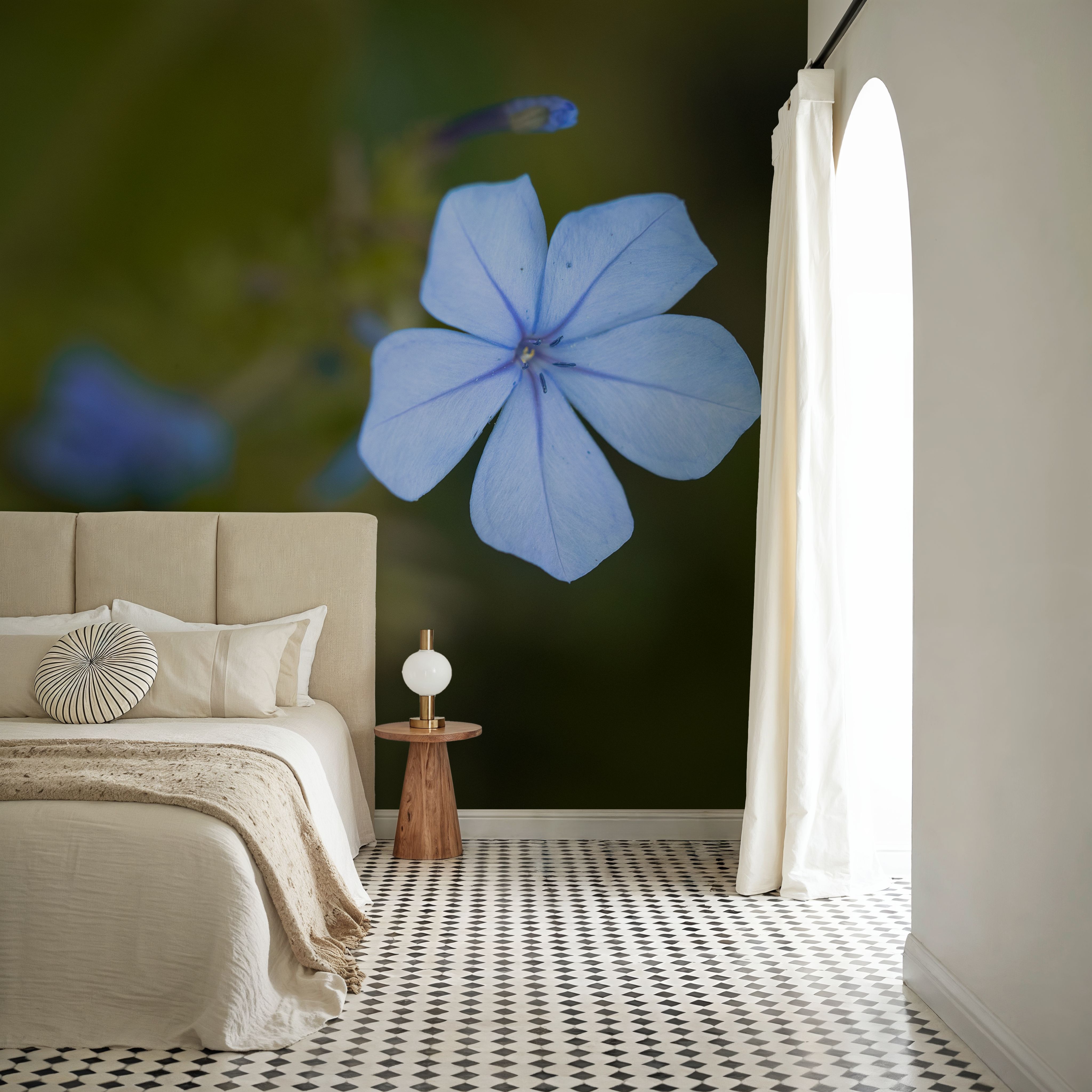 Plumbago