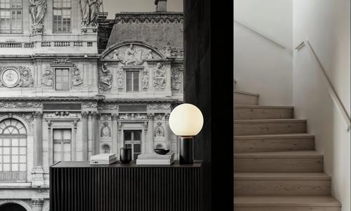Beauty of Paris VII