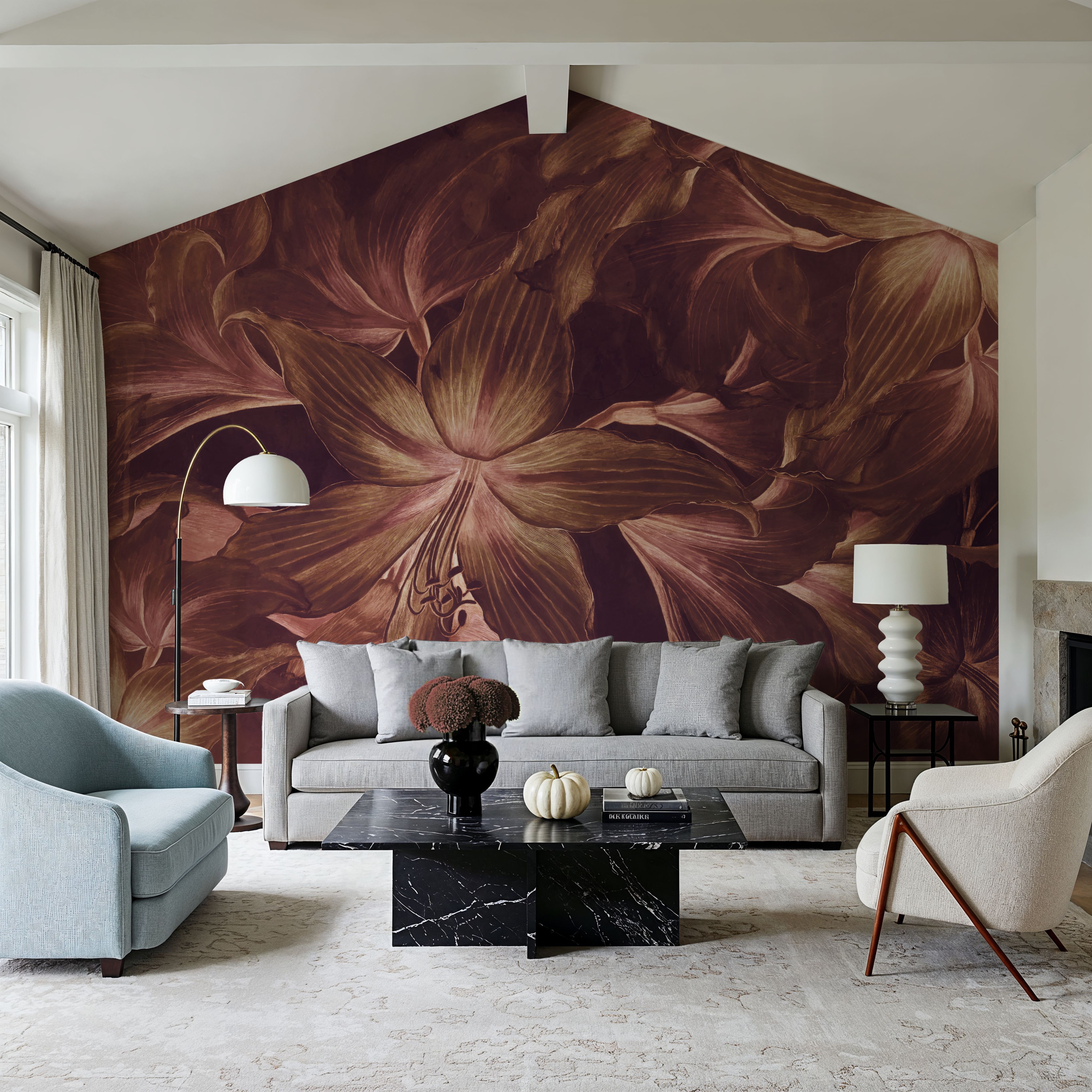 Amarantus Dream Glow