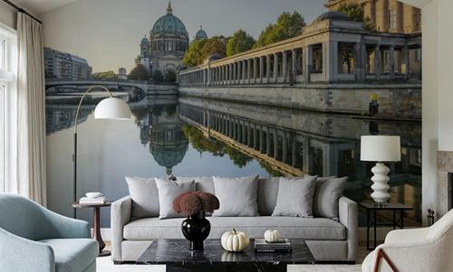 Museumsinsel