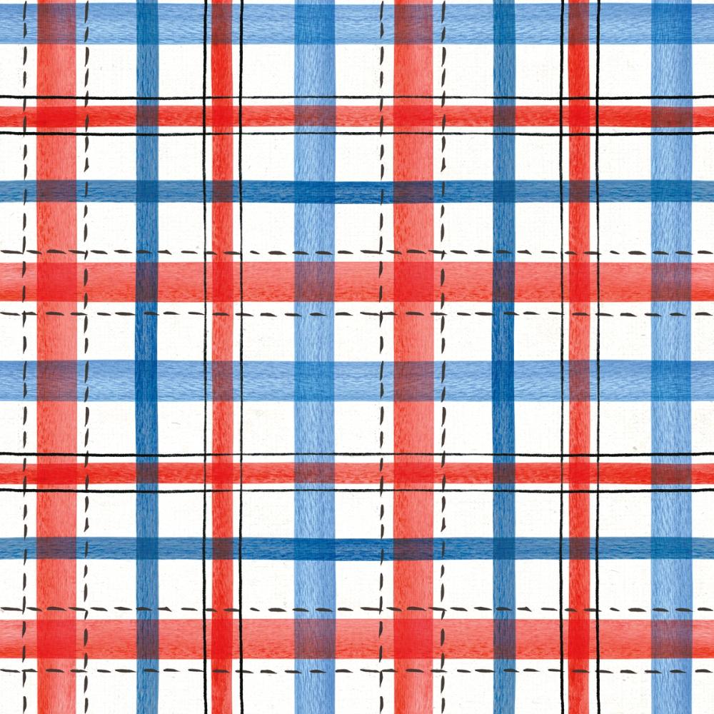 Seafood Shanty White VI