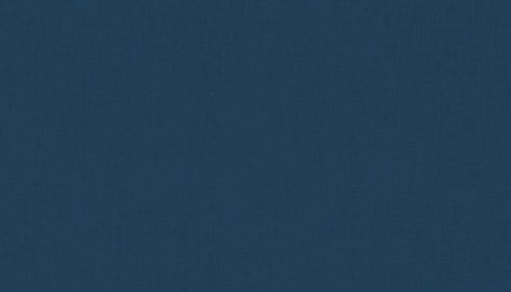 Linen Mist Bright Collection, Ocean