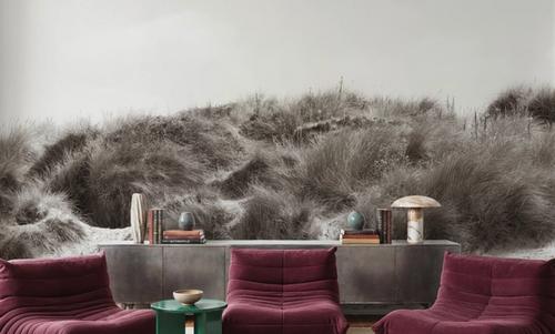 Soluna Dunes II