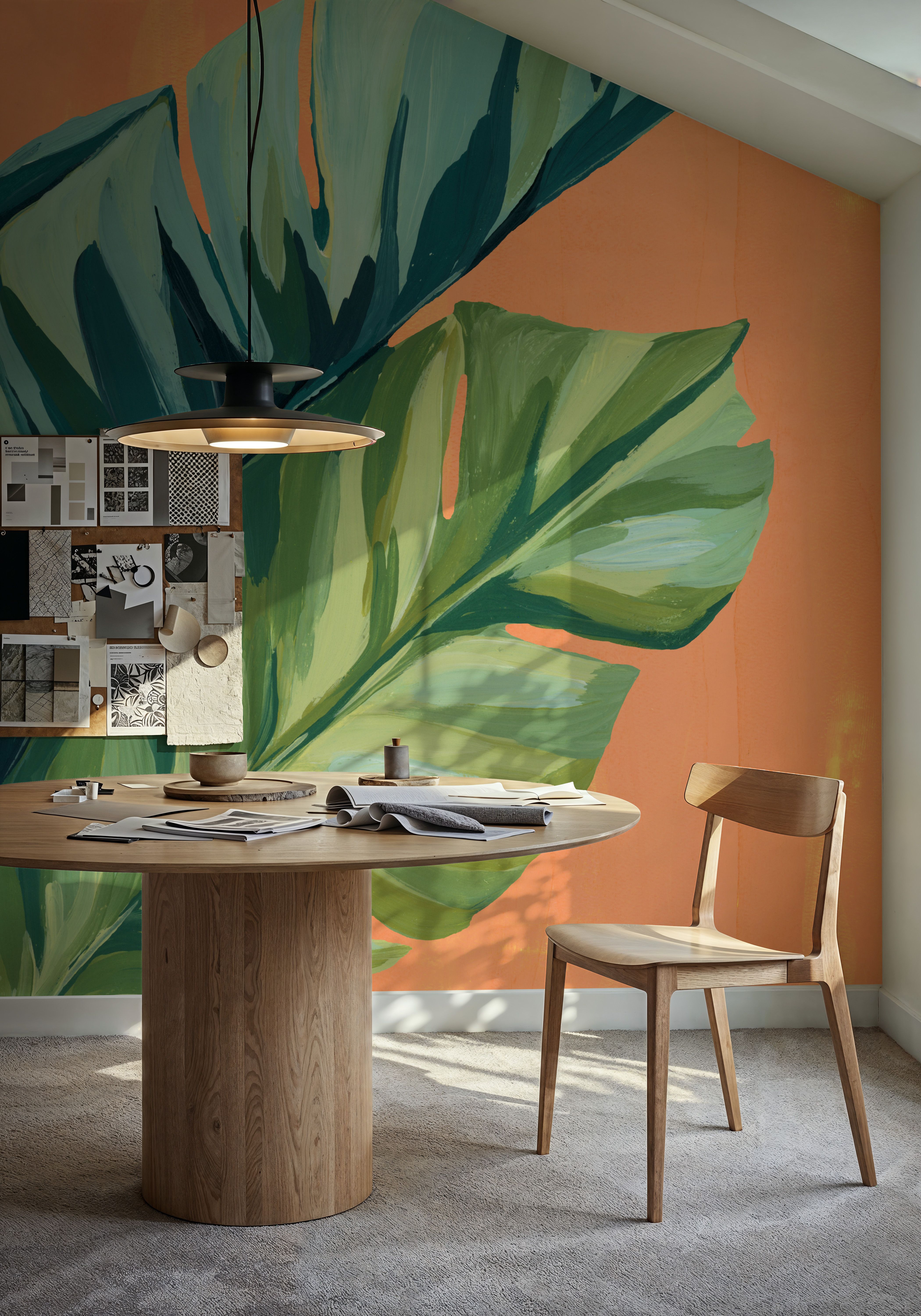 Island Botanica IV