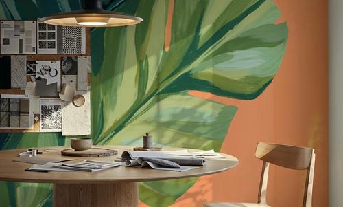 Island Botanica IV