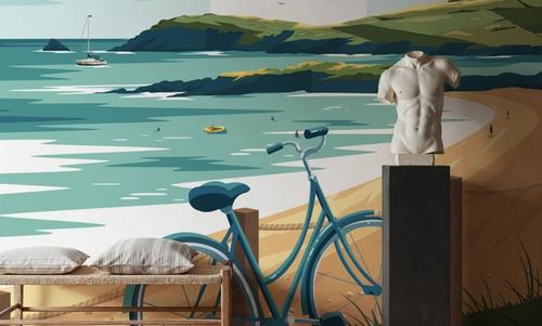 Travel Cornwall