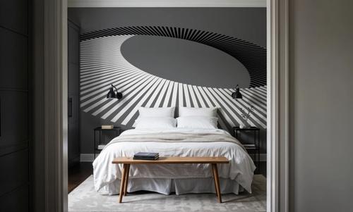 Spiralling