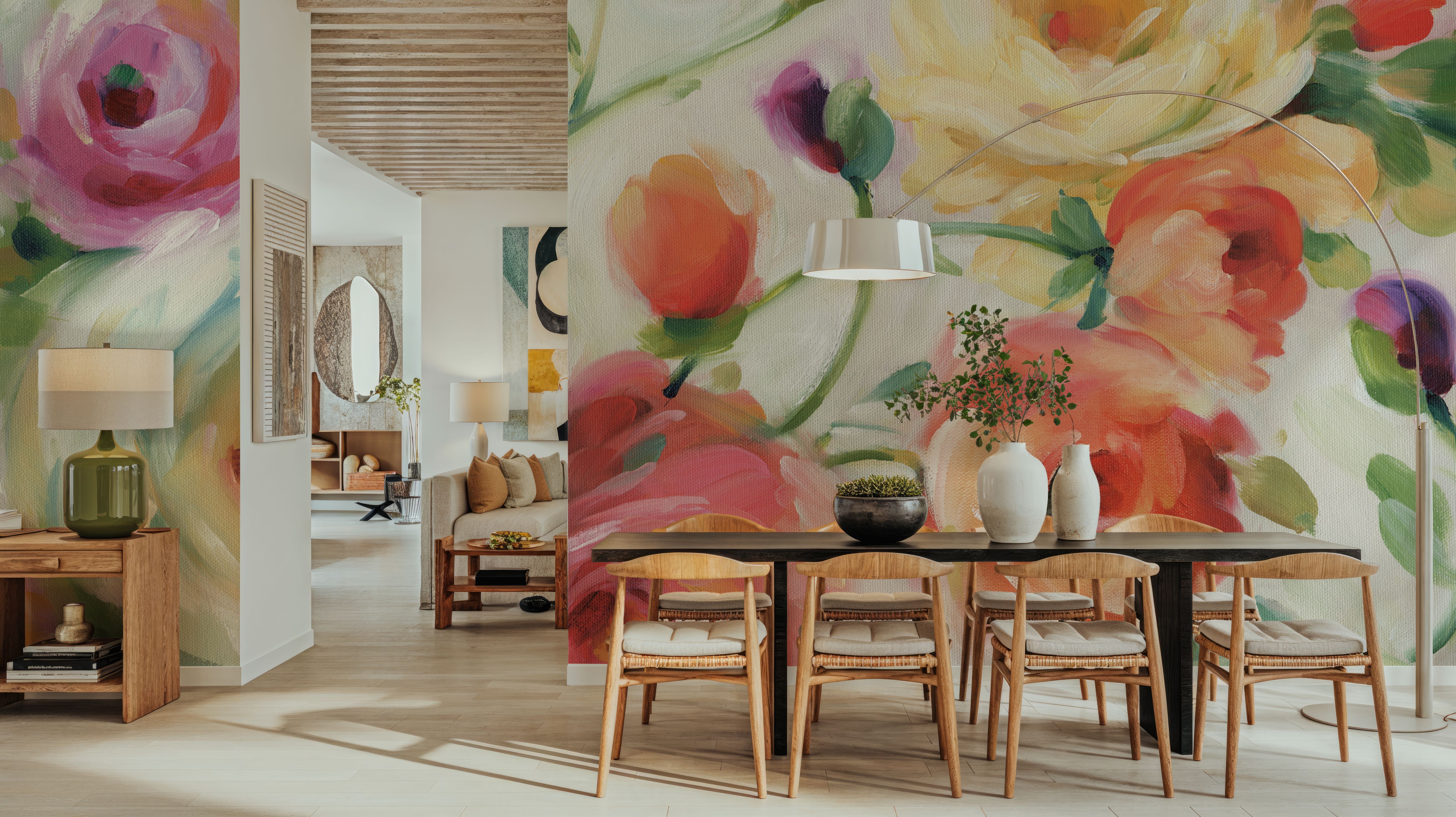 Florabundance I