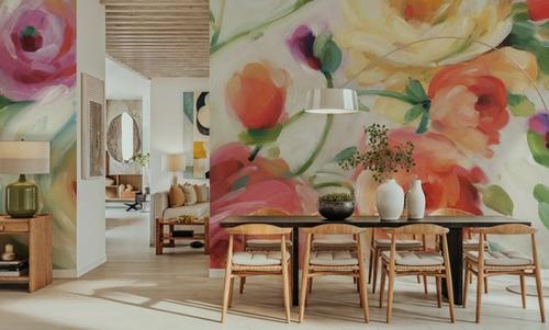 Florabundance I