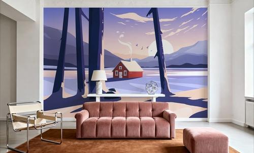 Travel Norway