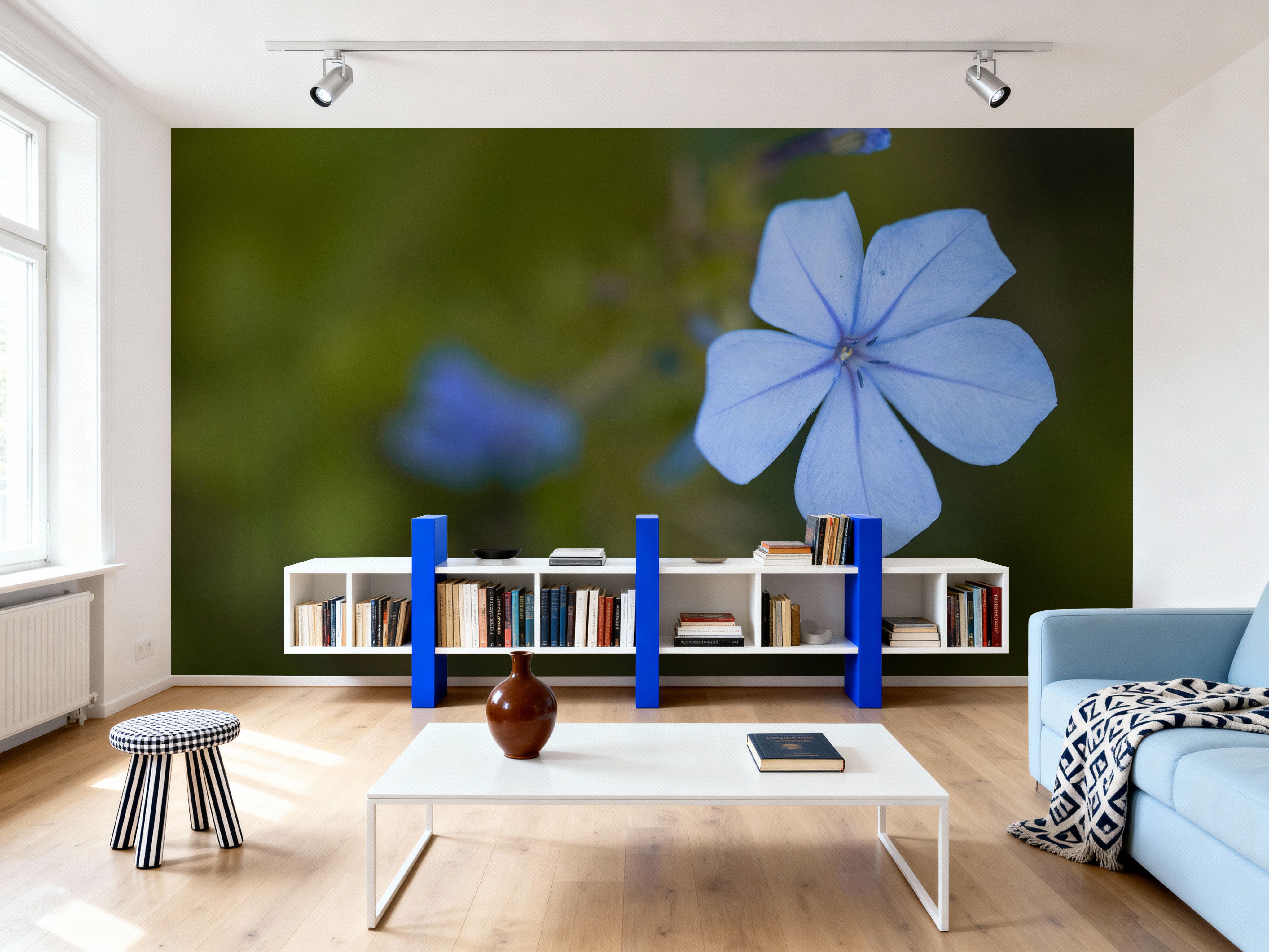 Plumbago
