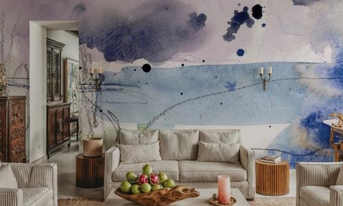 Coastal Storm I
