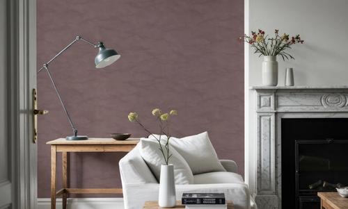 Scintilla, Heather Dust