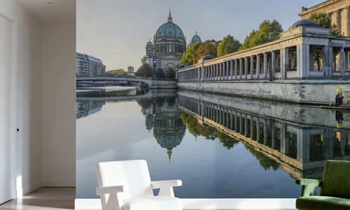 Museumsinsel