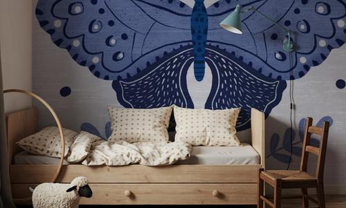Simply Butterflies II