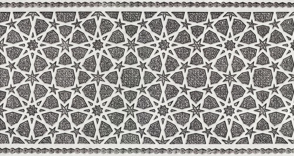 Arabe Dreams no. 104