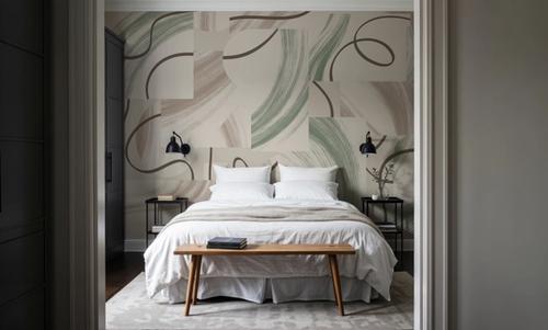 Atomic Paint, Sage