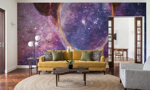 Space to Think