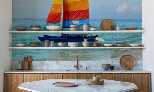 Fort Myers Catamaran
