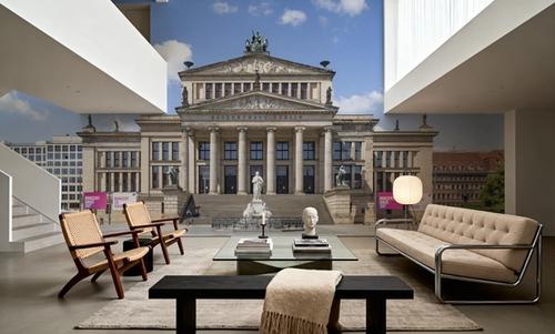 Konzerthaus Berlin