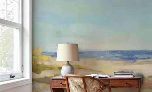 Sunshine Dunes