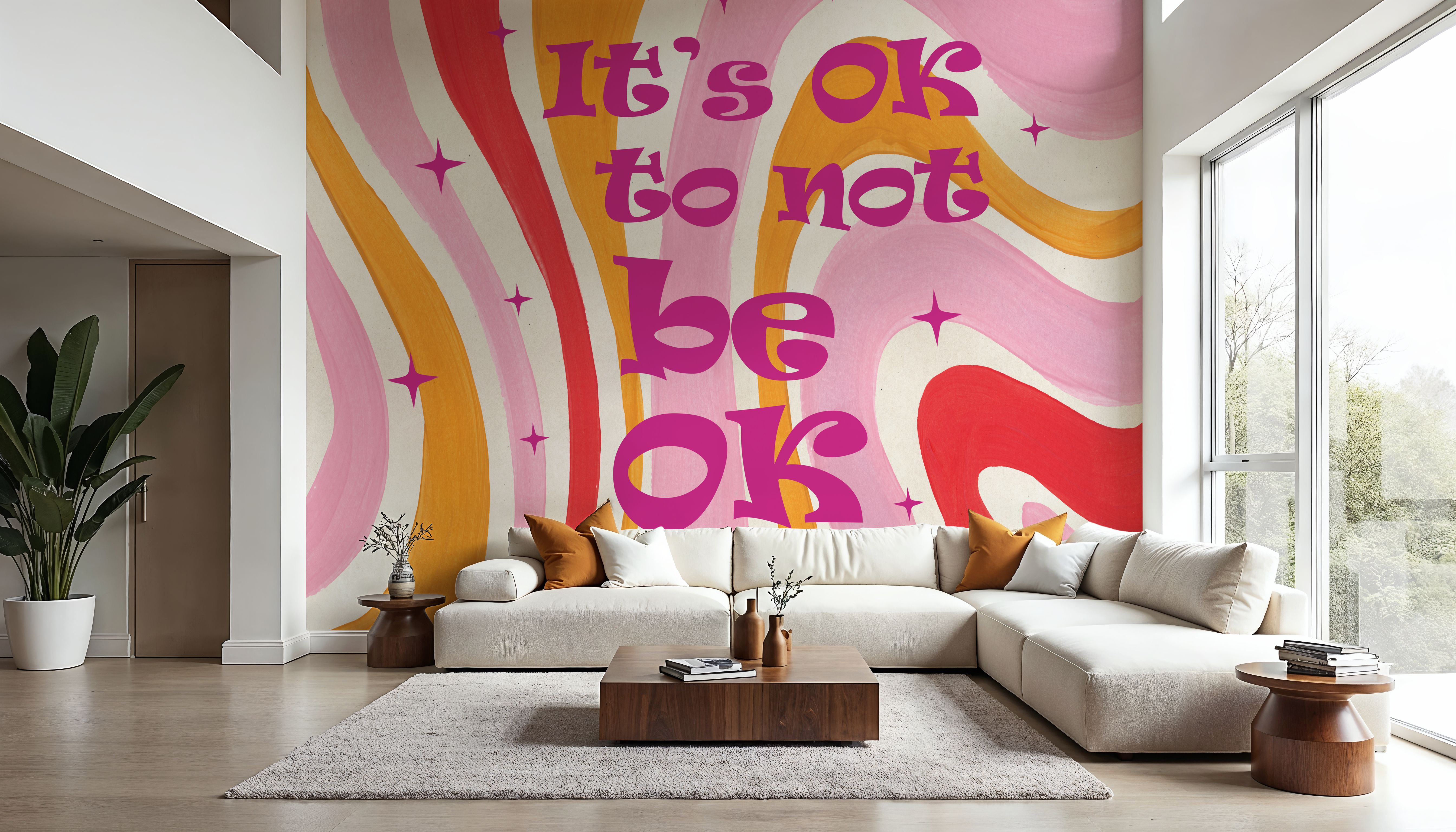 Groovy to be OK