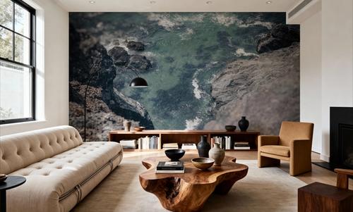 Pacific Cove