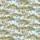 Orchard Reverie Pattern, Sky Blue