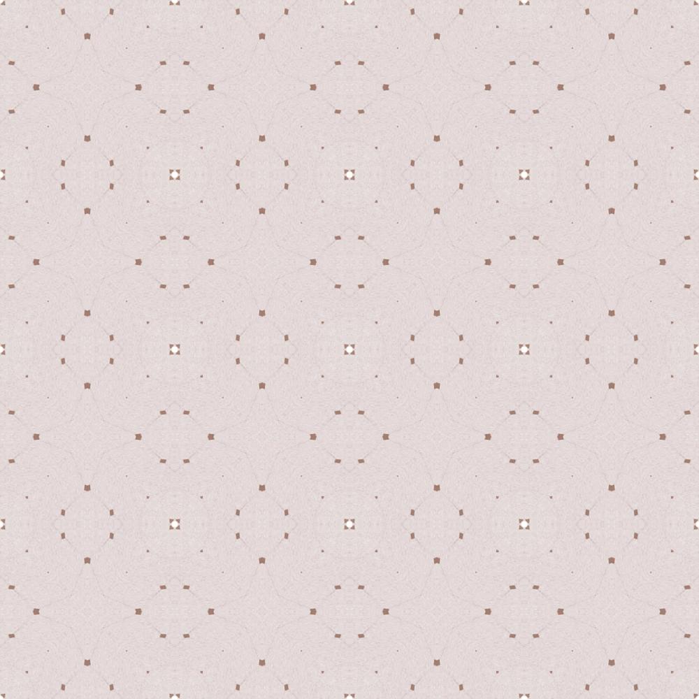 Zelij Small Stitches