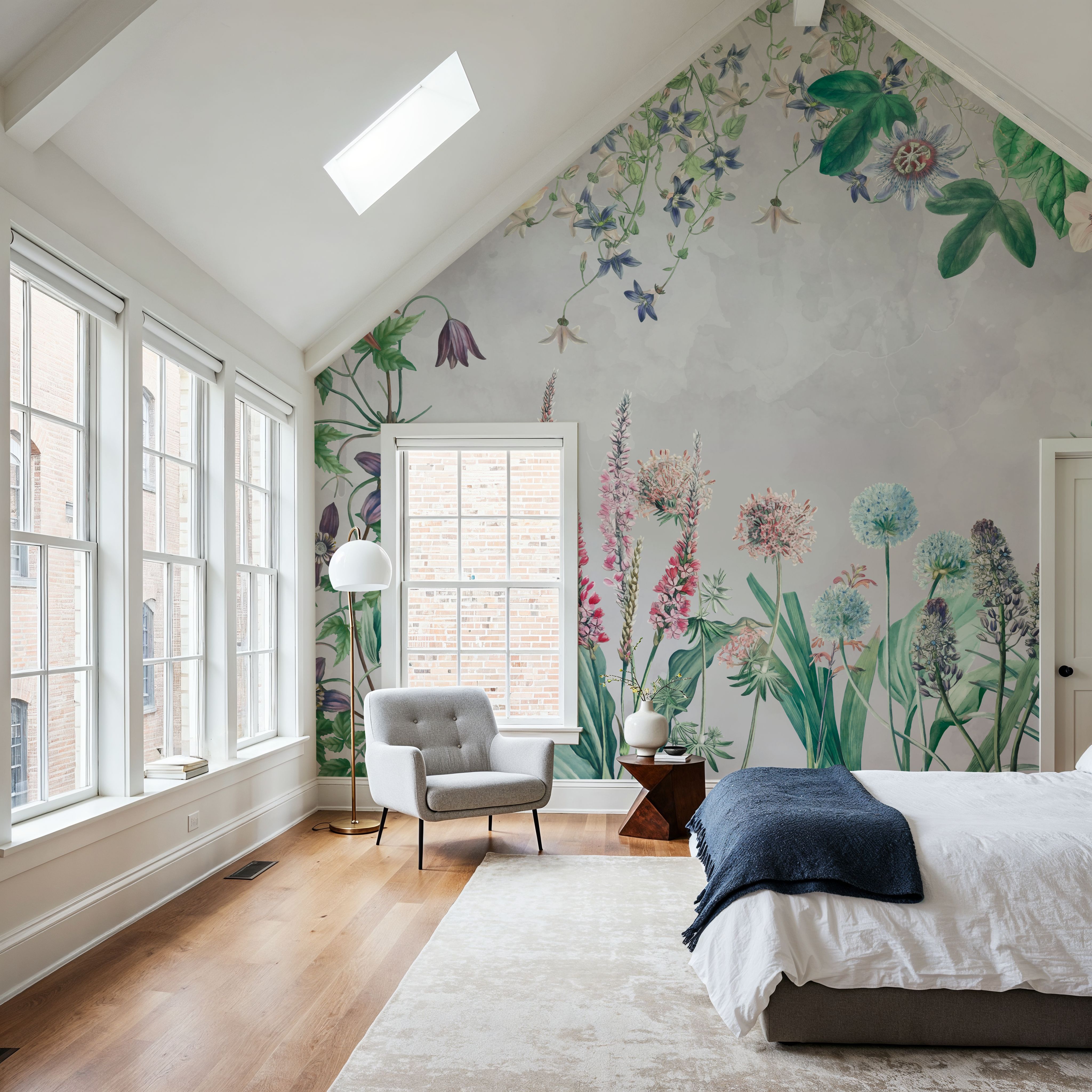 Midsummer Night's Dream