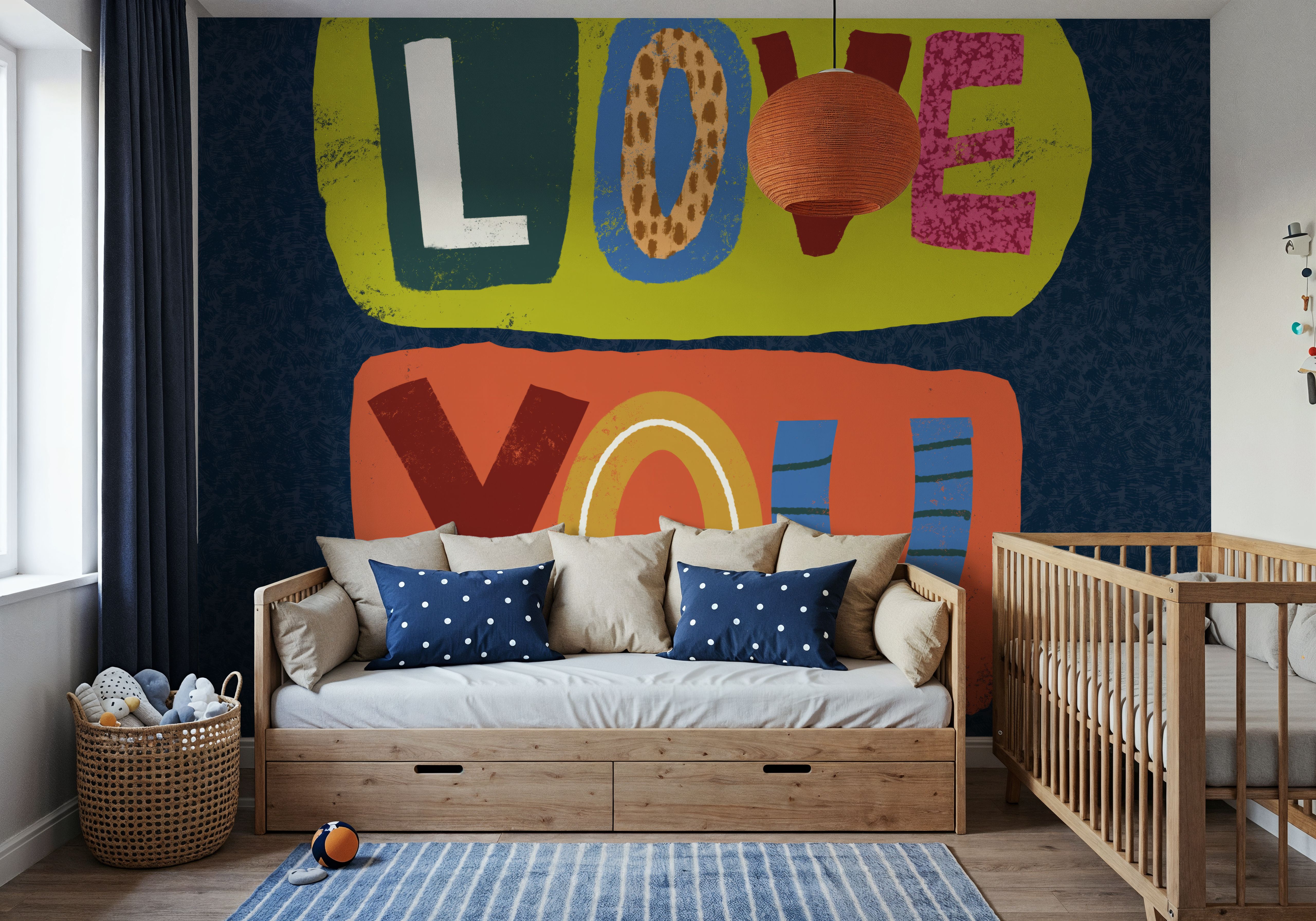 Happy Inspiration II