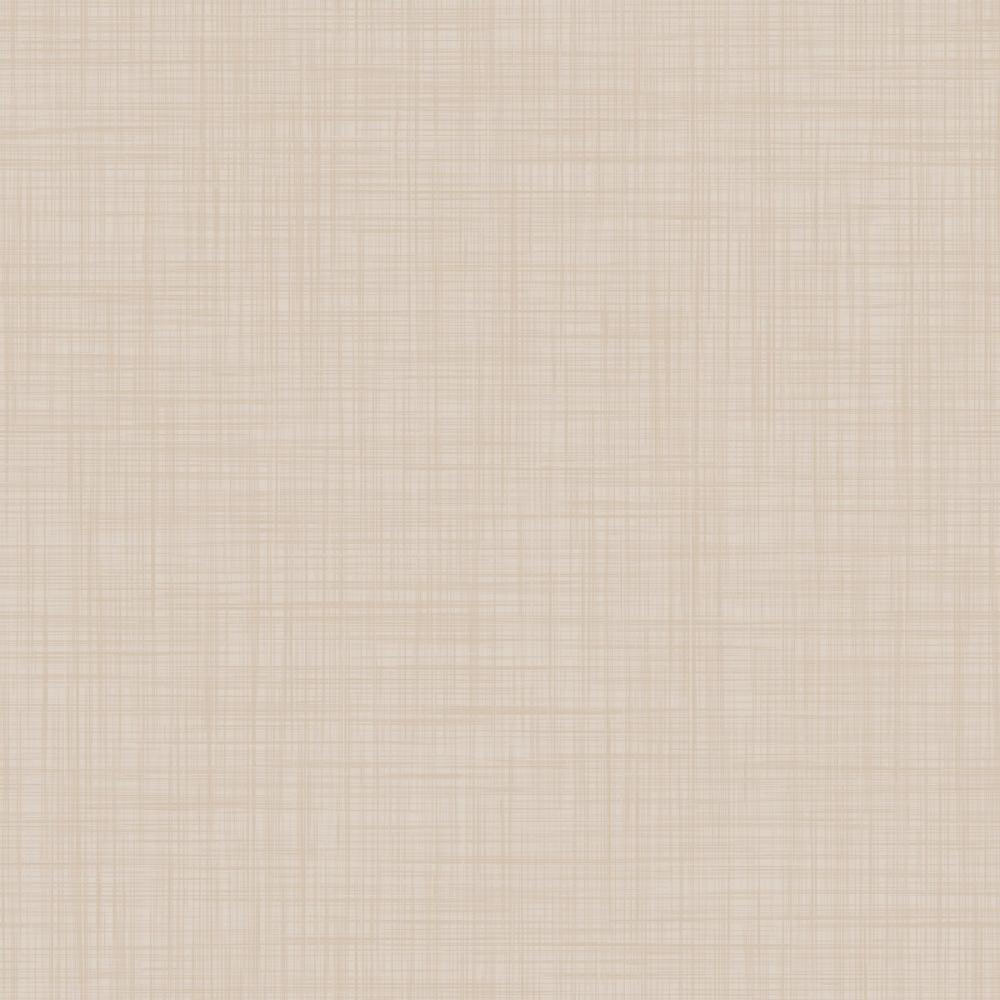 Mottled Linen Effect, Beige