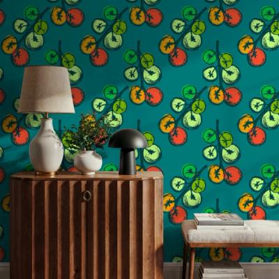 Cherry On Top on Repeat