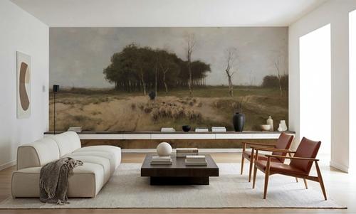 Laren Heath