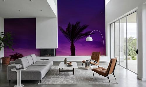 Retamar Palms